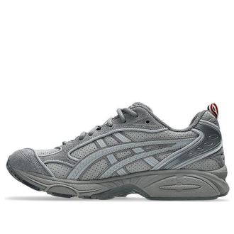 Asics x Thom Browne Gel-Kayano 14 Grey 1203B110-020