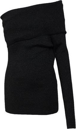 P.A.R.O.S.H. KNITWEAR - Jumpers on YOOX.COM