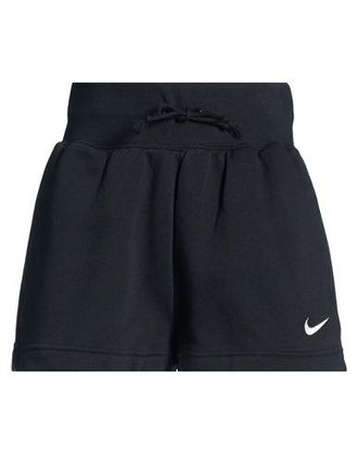Nike HOSEN & R&Ouml;CKE - Shorts & Bermudashorts auf YOOX.COM