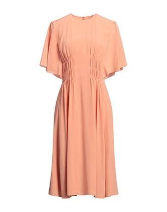 Chloé Midi dresses