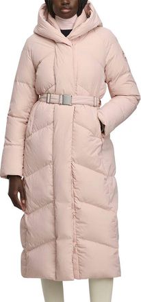 Canada Goose Marlow Down Parka