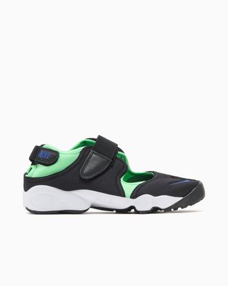 Nike Air Rift