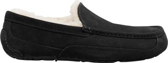 UGG Ugg, Hombre, Zapatos, Negro, Talla: 42 EU
