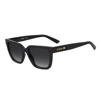 Love Moschino Liebe Moschino Mol087/S Sonnenbrille