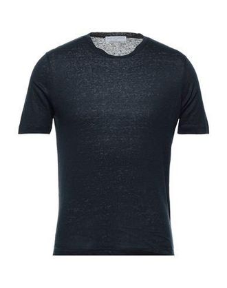 FILIPPO DE LAURENTIIS TOPS - T-shirts auf YOOX.COM