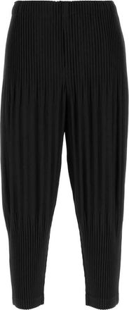 Homme Plissé Issey Miyake Pants
