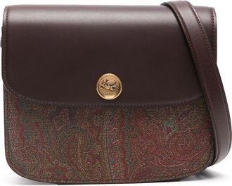Etro Etro Bags.. Brown