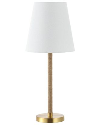 Safavieh Andi 26In Table Lamp