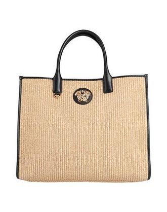 Versace TASCHEN - Handtaschen auf YOOX.COM