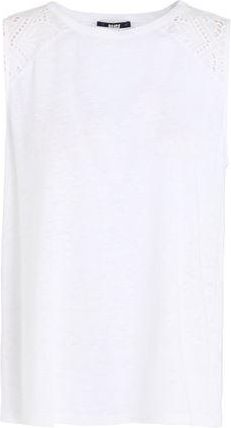 Paige TOPWEAR - Tops sur YOOX.COM