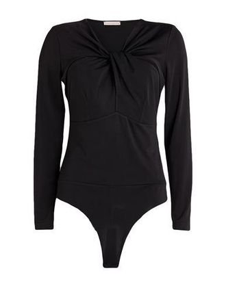 Rinascimento TOPS - Bodysuits auf YOOX.COM