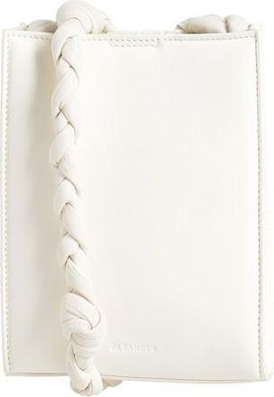 Jil Sander BORSE - Borse a tracolla su YOOX.COM