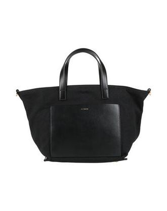 Jil Sander BAGS - Handbags on YOOX.COM