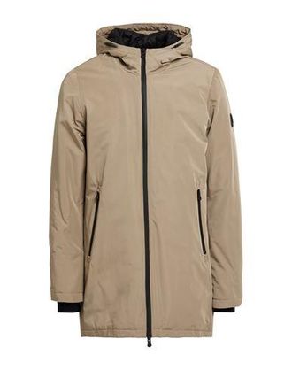 People of Shibuya CAPISPALLA - Cappotti su YOOX.COM