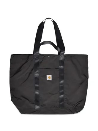 【関税込み】Carhartt Work In Progress トート バッグ 楽天市場】カーハートWIP Carhartt WIP I034887 ツアー