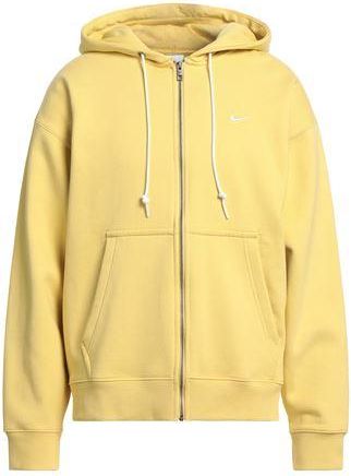 Nike TOPWEAR - Sweatshirts sur YOOX.COM