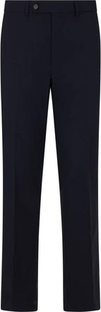 Slowear Hombre, Pantalones, Azul, Talla: L