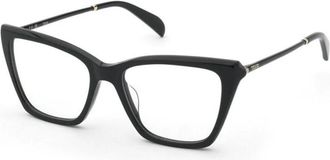 Tous Vtoc 63 Glasses - Dames - Brillen - Zwart - 53 MM - Accessoires