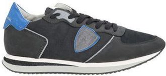 Philippe Model CALZATURE - Sneakers su YOOX.COM