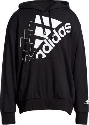 adidas TOPWEAR - Sweatshirts sur YOOX.COM