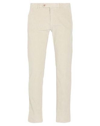 GTA BOTTOMWEAR - Trousers on YOOX.COM