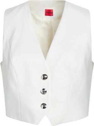 HUGO BOSS COMPLETI E COORDINATI - Gilet Sartoriali su YOOX.COM