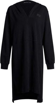 Department Five VESTIDOS - Minivestidos en YOOX.COM
