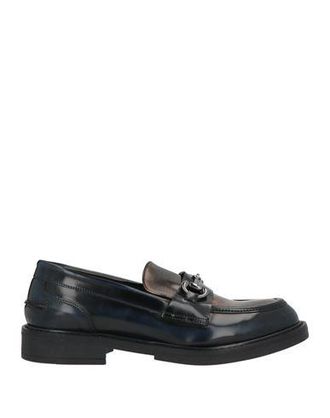 Ovye By Cristina Lucchi SCHUHE - Mokassins auf YOOX.COM