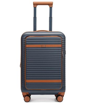 Elle Escape Expandable Carry-On Suitcase