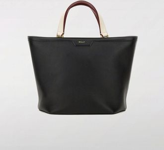 Bally Borsa Bally in pelle