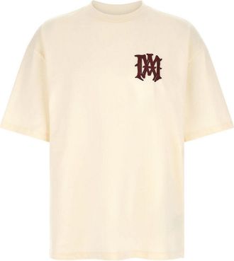 Amiri Hollywood T-Shirt