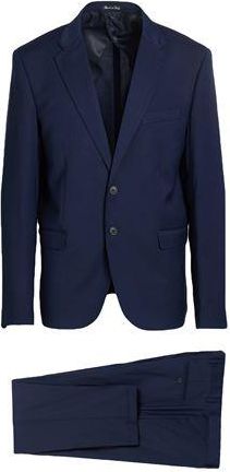 Eredi Del Duca TRAJES Y CONJUNTOS - Trajes en YOOX.COM