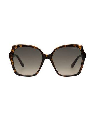 Guess BRILLEN - Sonnenbrillen auf YOOX.COM
