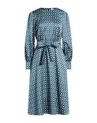 Marella DRESSES - Midi dresses on YOOX.COM