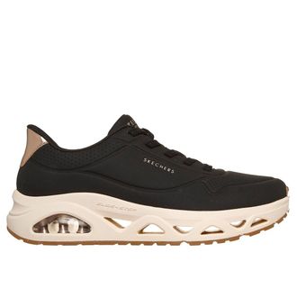 Skechers Sneakers Slip-Ins: Uno Glide-Step - Glide On Air