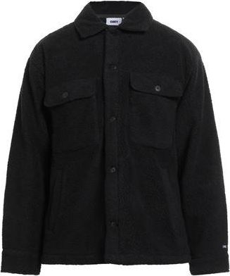 Obey CAMISETAS Y TOPS - Camisas en YOOX.COM