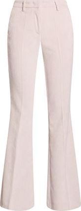 Manila Grace BOTTOMWEAR - Pantaloni su YOOX.COM