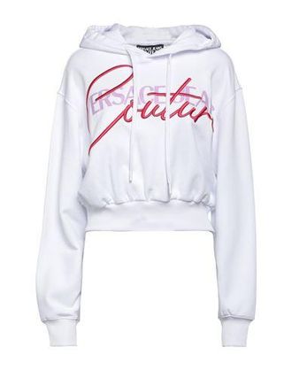 Versace Sweatshirts