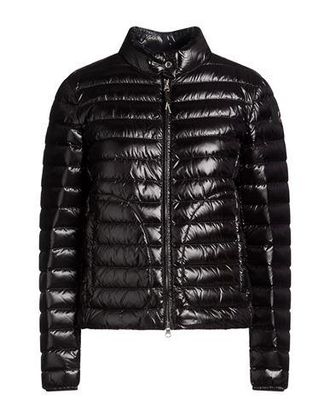 Parajumpers COATS & JACKETS - Puffers on YOOX.COM