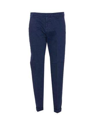Dondup Trousers
