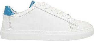 Roberto Botticelli FOOTWEAR - Trainers sur YOOX.COM