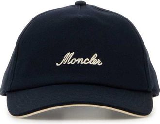 Moncler Hats