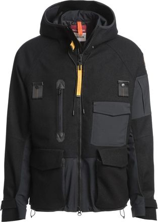 Parajumpers amak Ski Jacket
