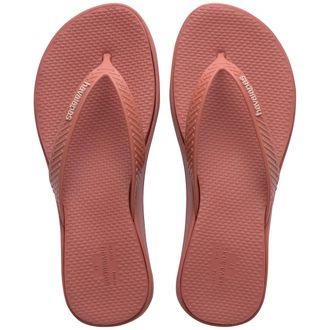 Havaianas Teenslippers Hav. High Platform II