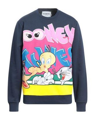 Iceberg TOPS - Sweatshirts auf YOOX.COM