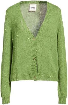 Kate KNITWEAR - Cardigans on YOOX.COM