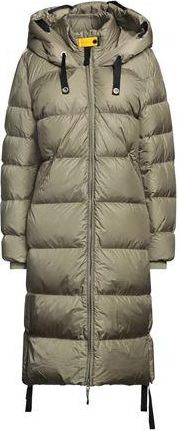 Parajumpers COATS & JACKETS - Puffers on YOOX.COM