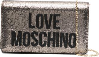 Love Moschino Bags