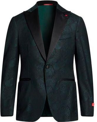 Isaia TRAJES Y CONJUNTOS - Americanas en YOOX.COM