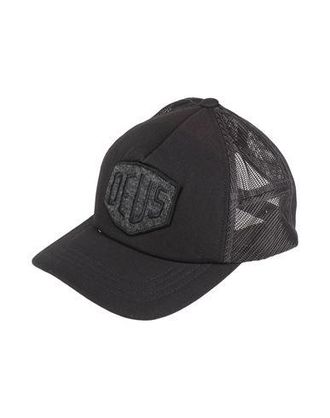 Deus COMPLEMENTOS - Sombreros en YOOX.COM